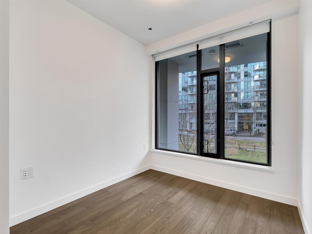 Listing Image for R3091566