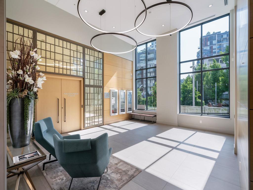 Listing Image for R3091566