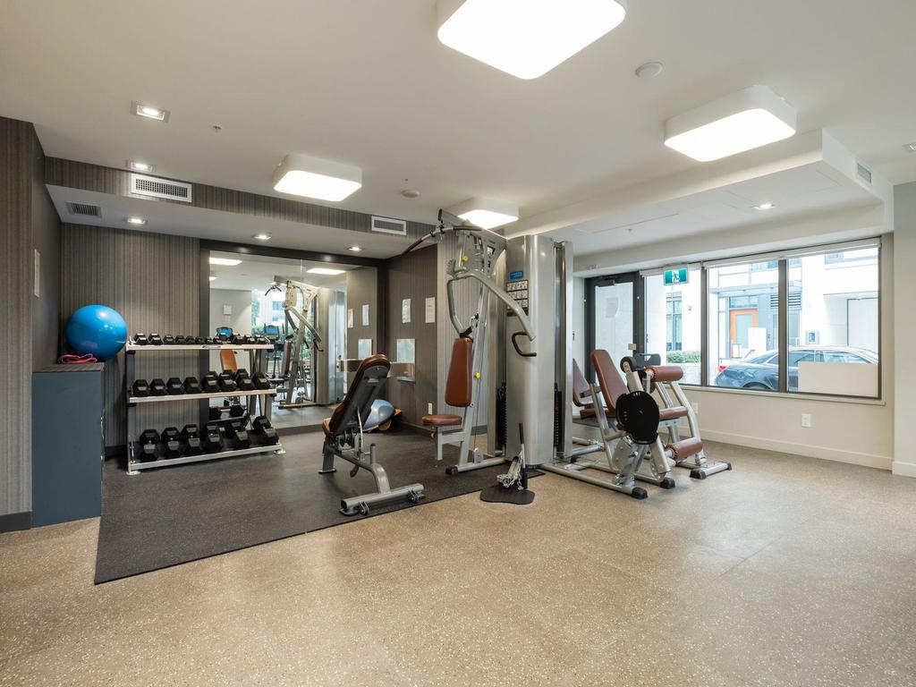 Listing Image for R3091566