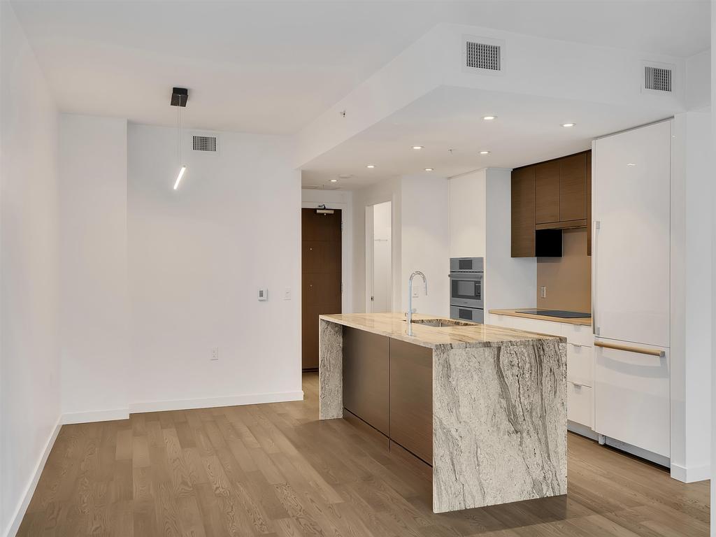 Listing Image for R3091566