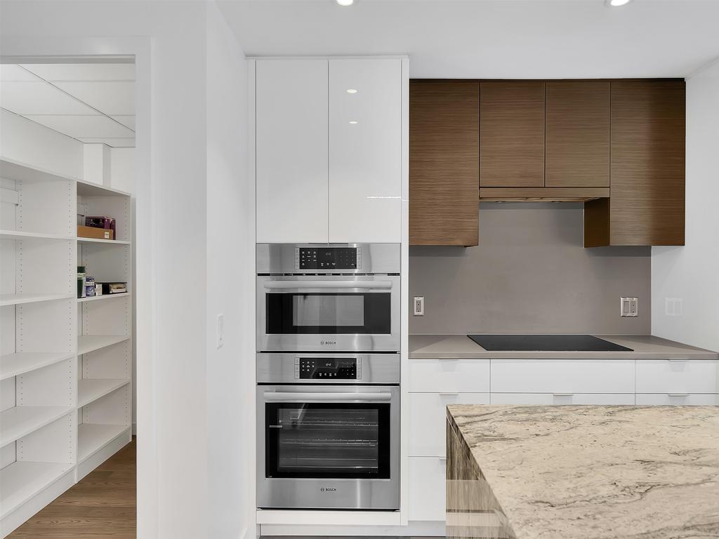 Listing Image for R3091566