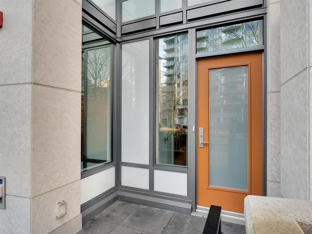 Listing Image for R3091566