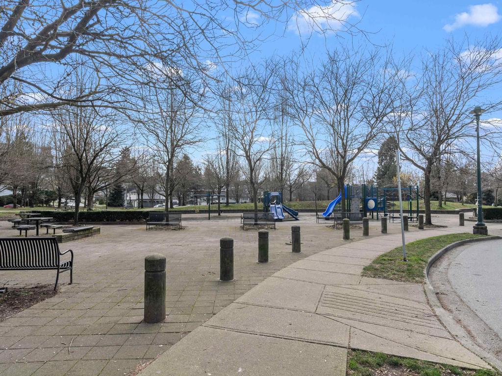 Listing Image for R3091570