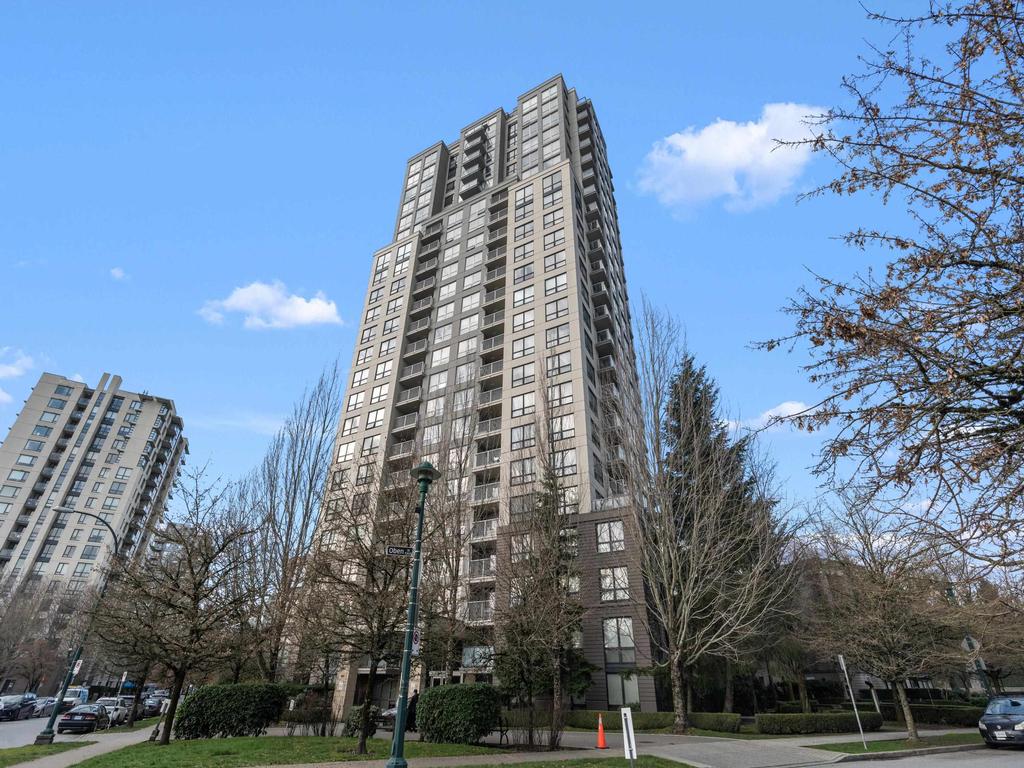 Listing Image for R3091570