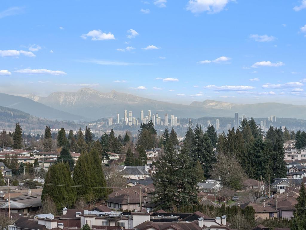 Listing Image for R3091570