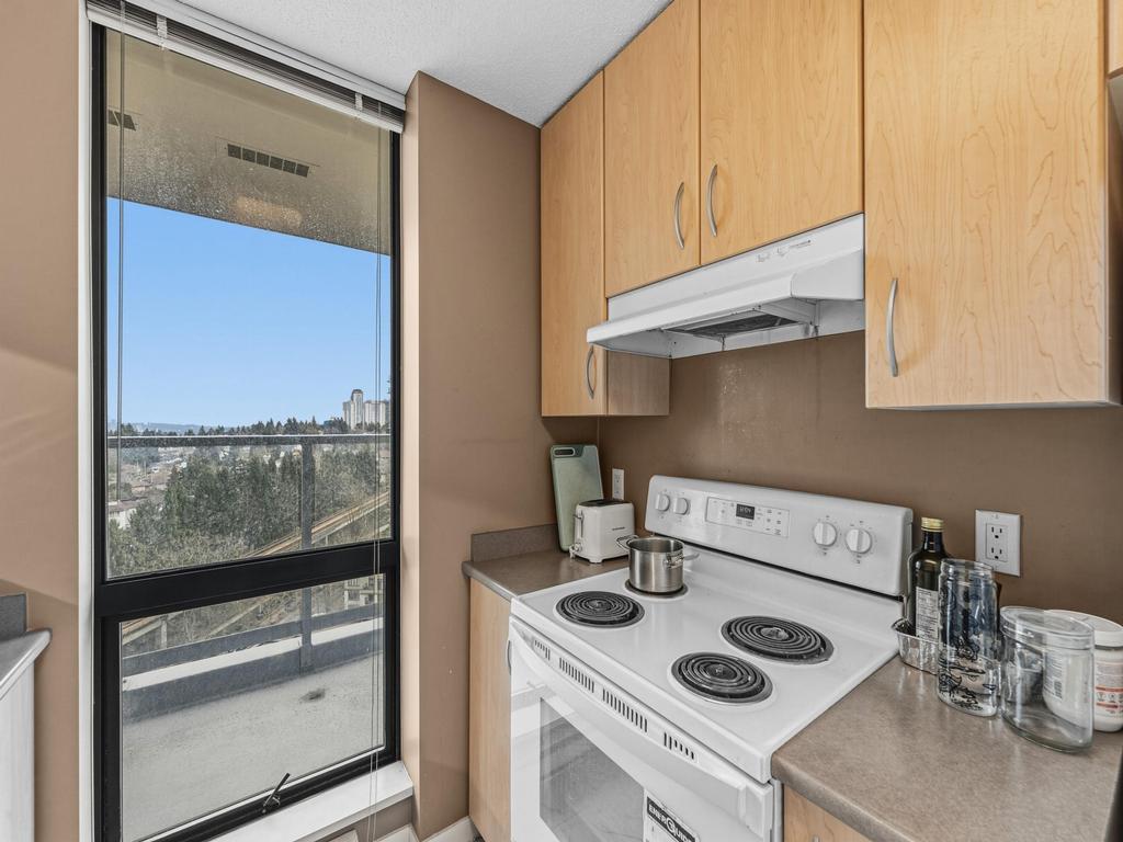 Listing Image for R3091570