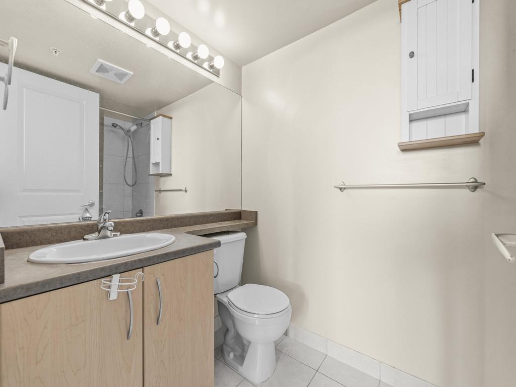 Listing Image for R3091570