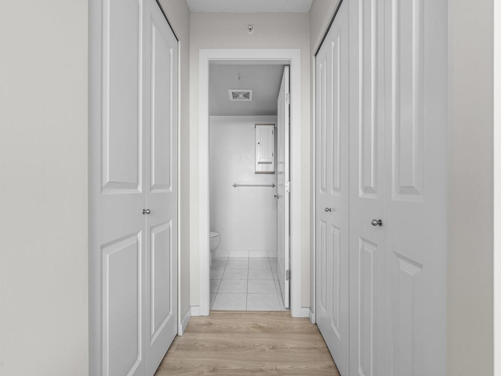 Listing Image for R3091570