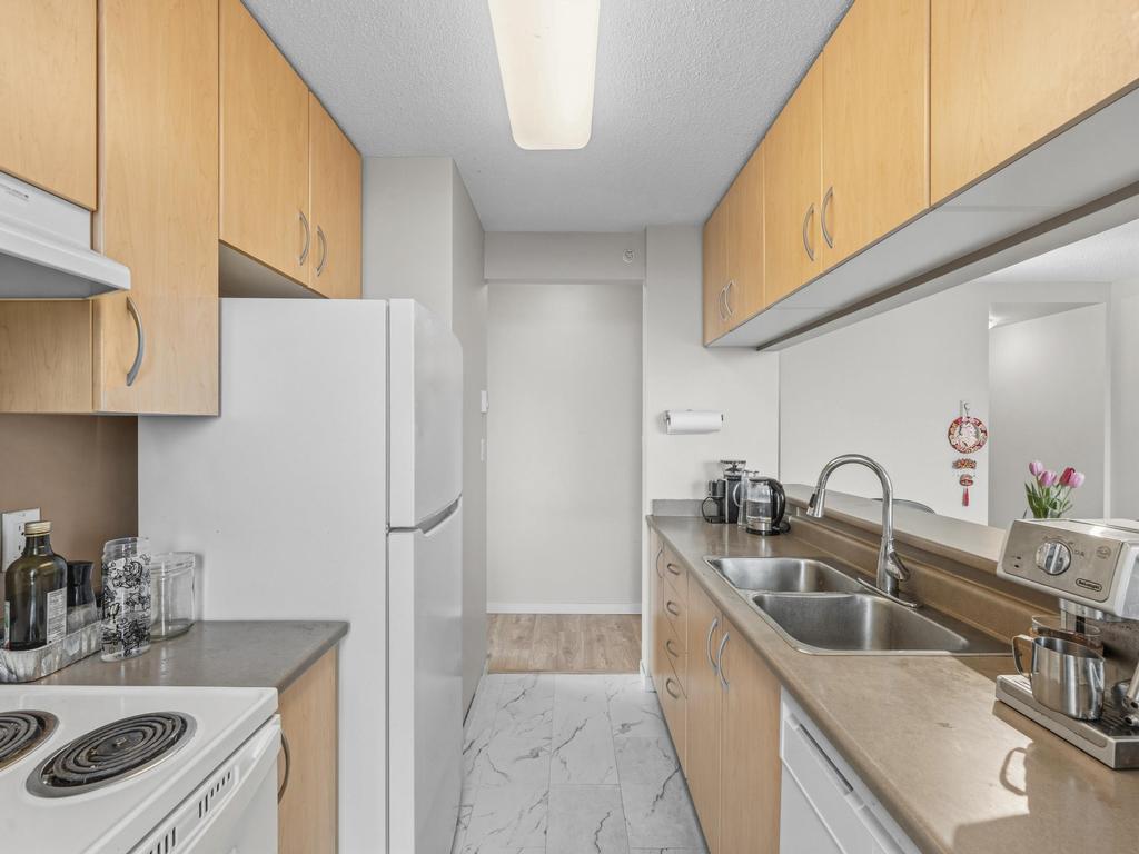 Listing Image for R3091570