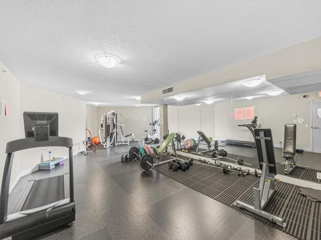 Listing Image for R3091570