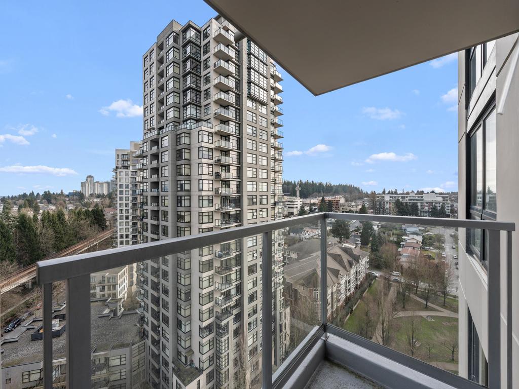 Listing Image for R3091570