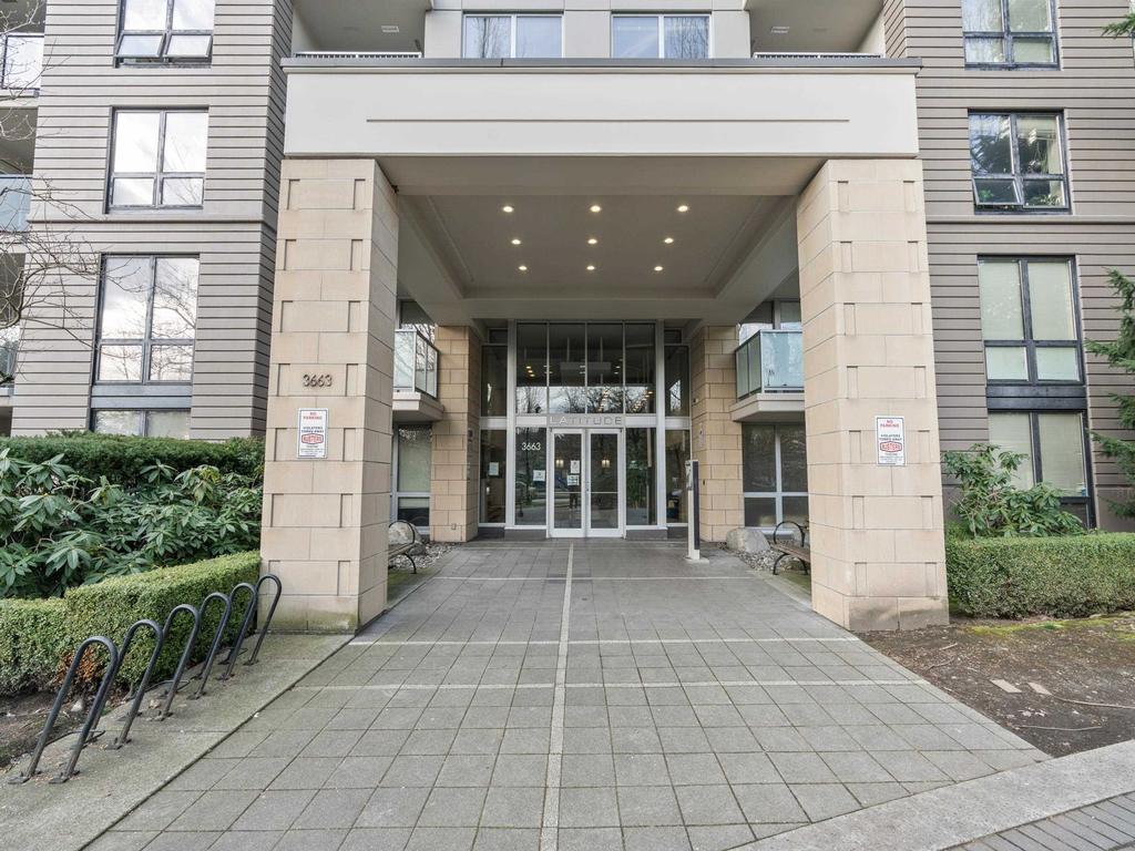 Listing Image for R3091570