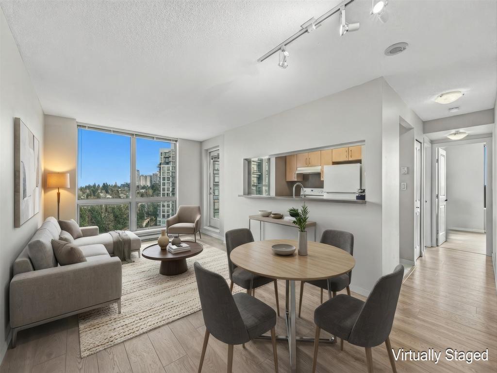 Listing Image for R3091570