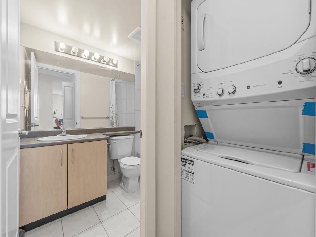 Listing Image for R3091570