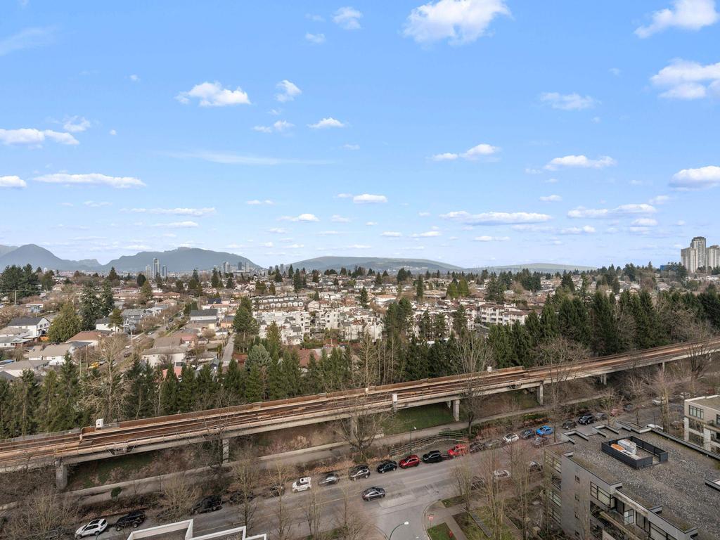 Listing Image for R3091570