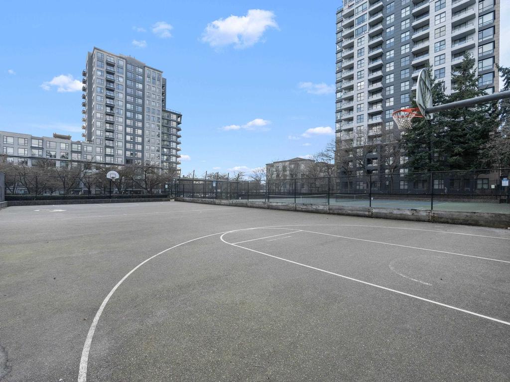 Listing Image for R3091570