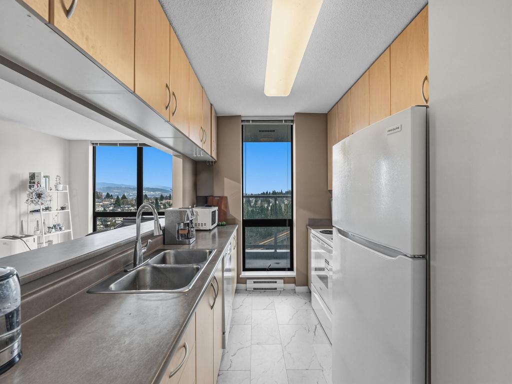 Listing Image for R3091570