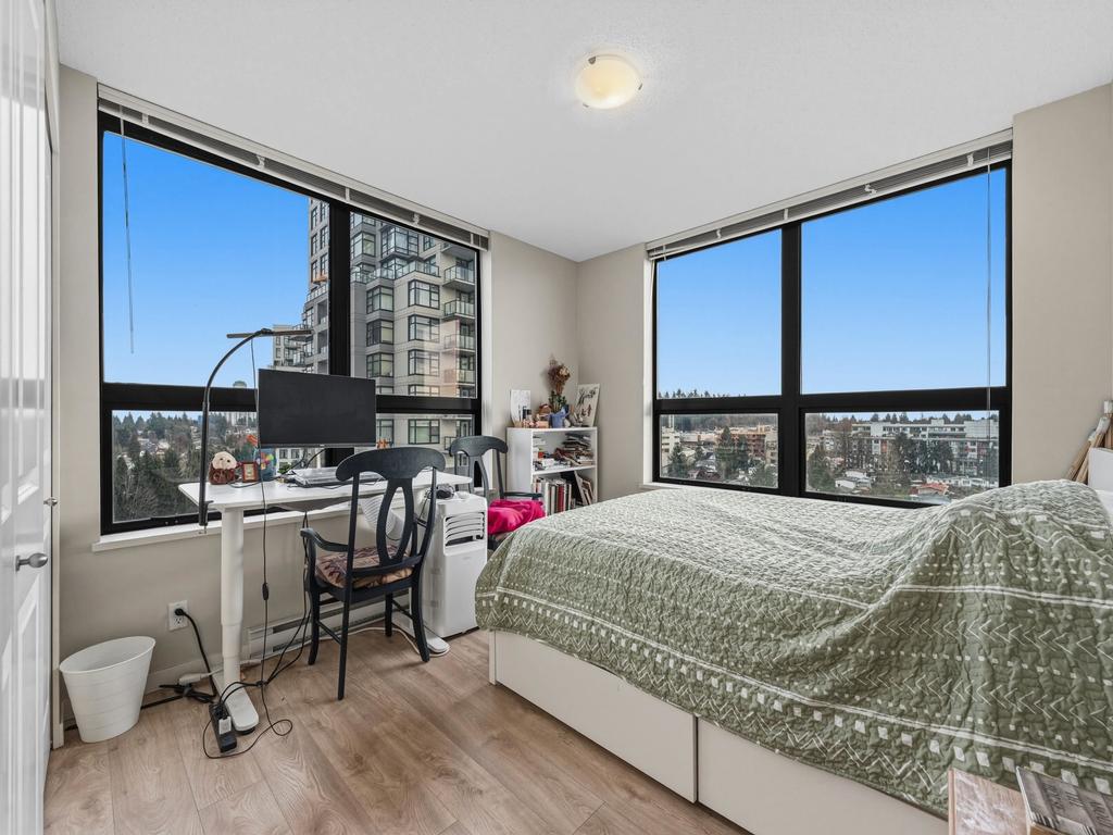 Listing Image for R3091570