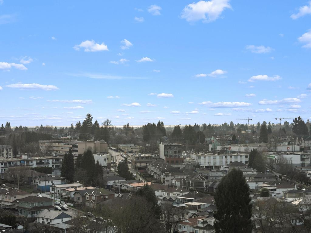 Listing Image for R3091570