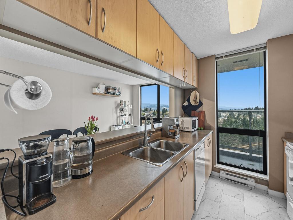 Listing Image for R3091570