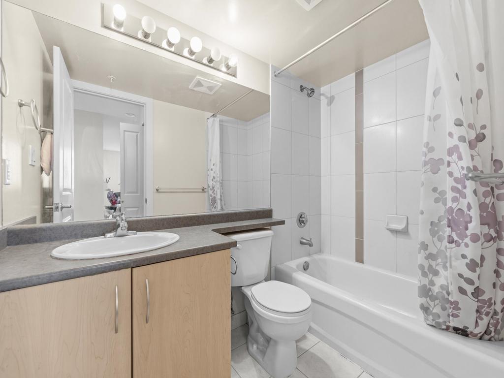 Listing Image for R3091570