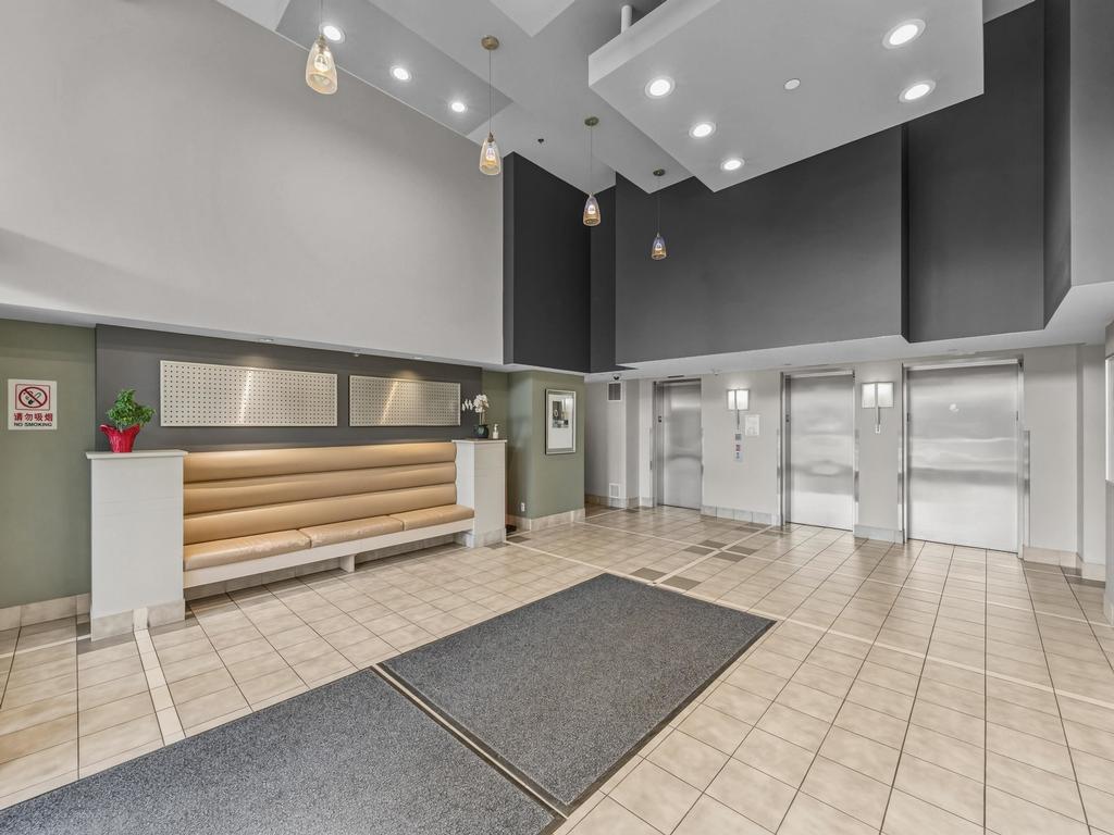 Listing Image for R3091570