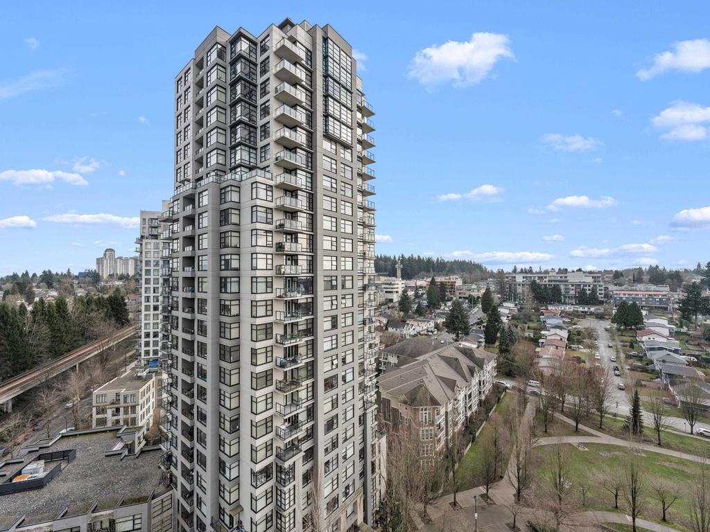 Listing Image for R3091570