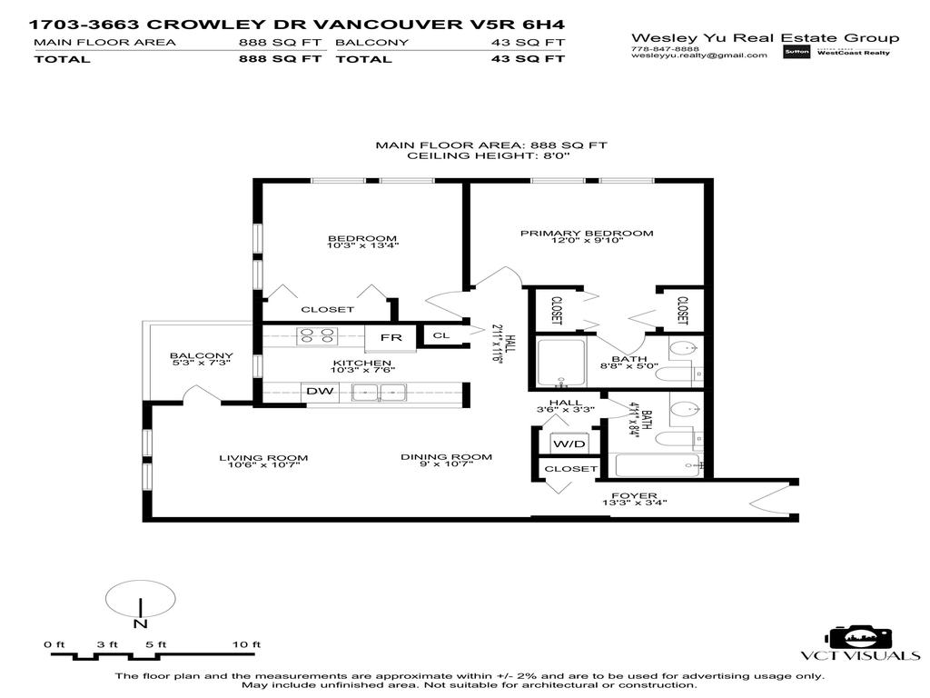 Listing Image for R3091570