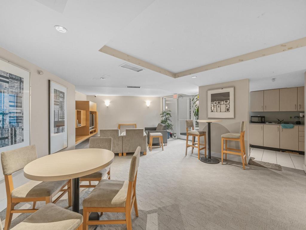 Listing Image for R3091570