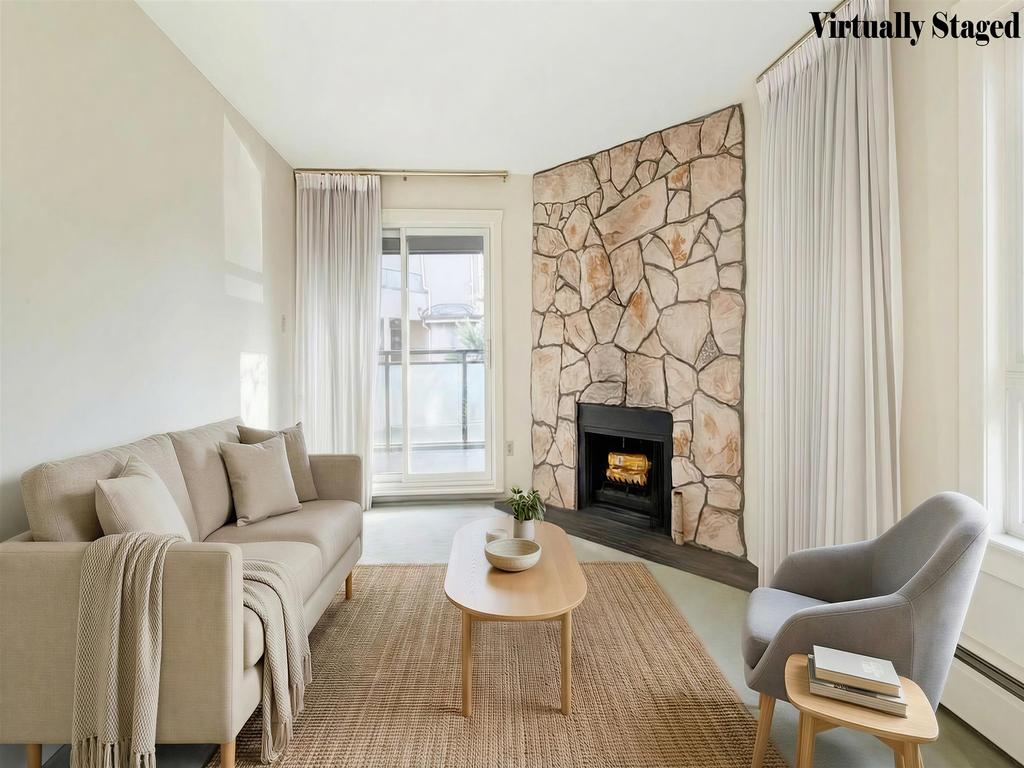 Listing Image for R3091573