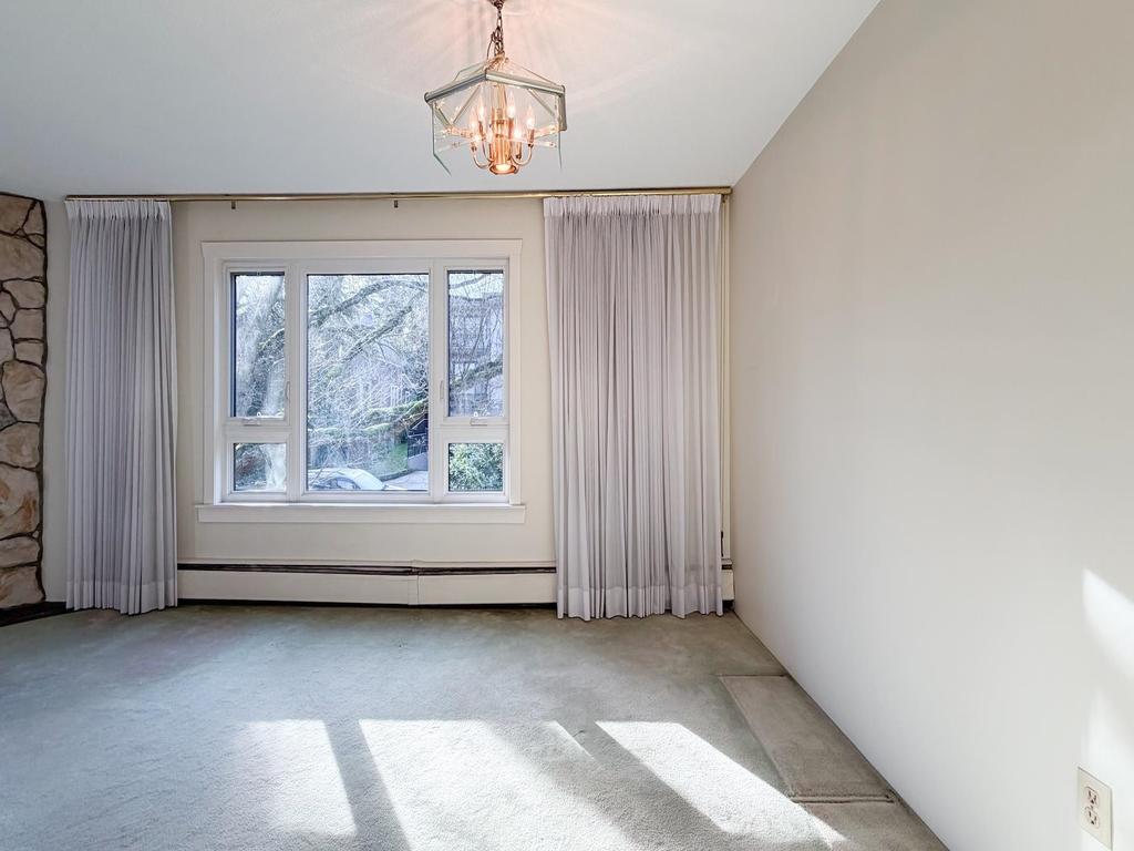 Listing Image for R3091573