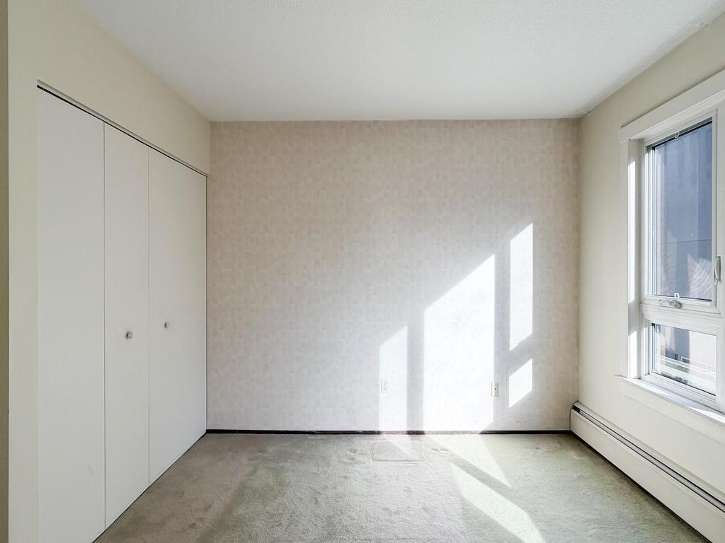 Listing Image for R3091573