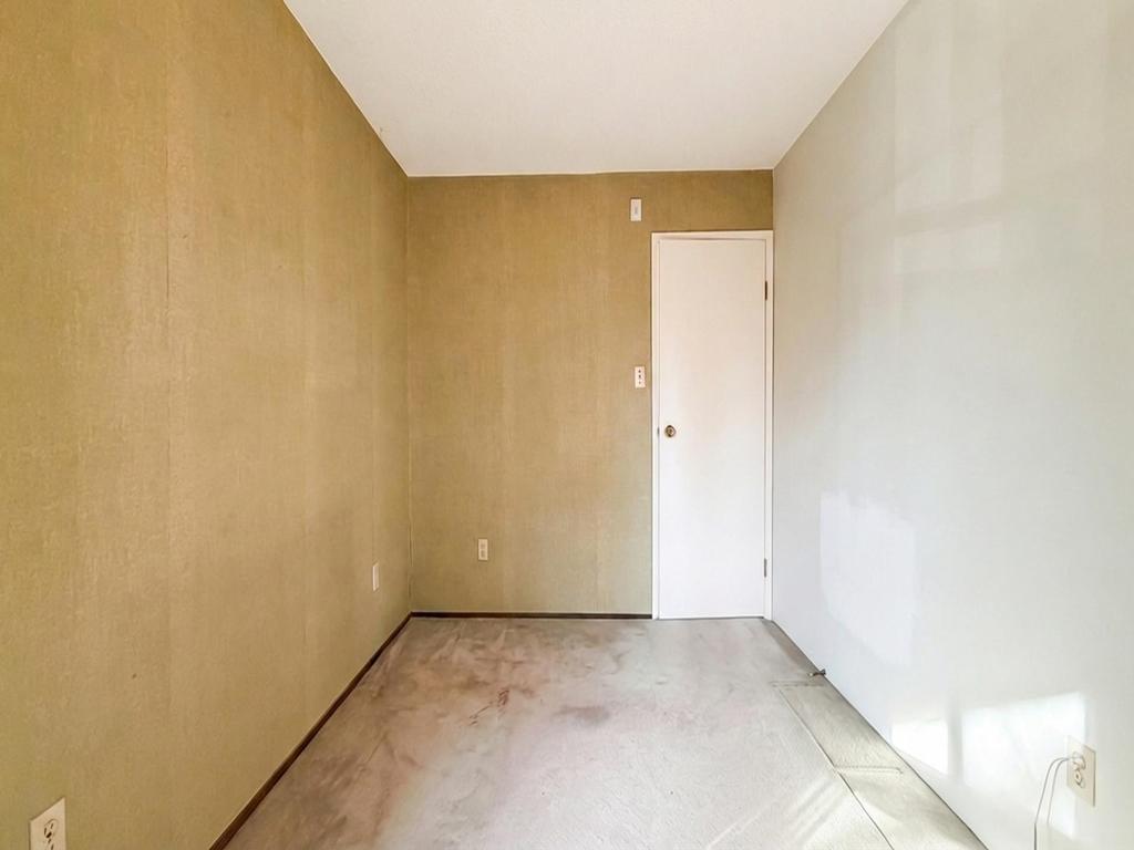 Listing Image for R3091573