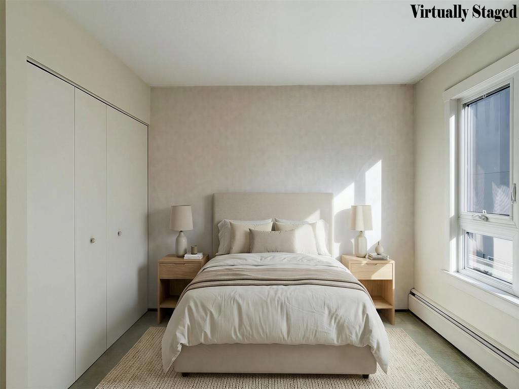 Listing Image for R3091573