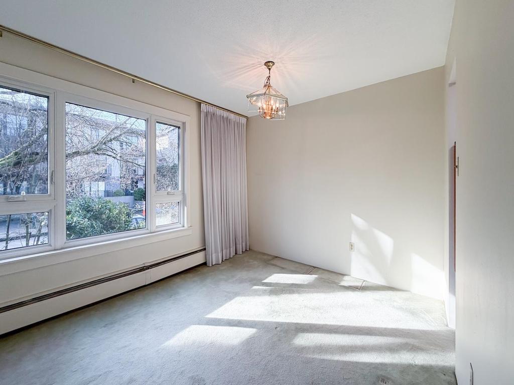 Listing Image for R3091573