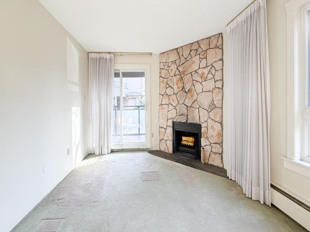 Listing Image for R3091573