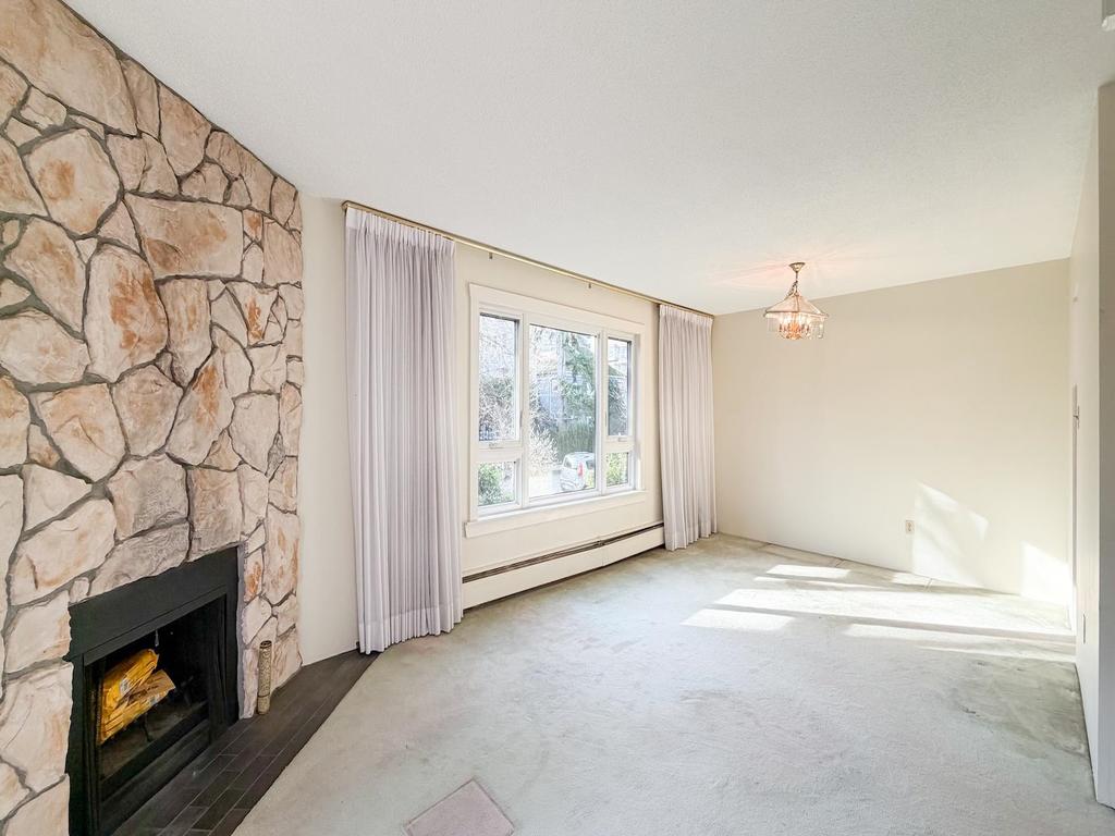 Listing Image for R3091573