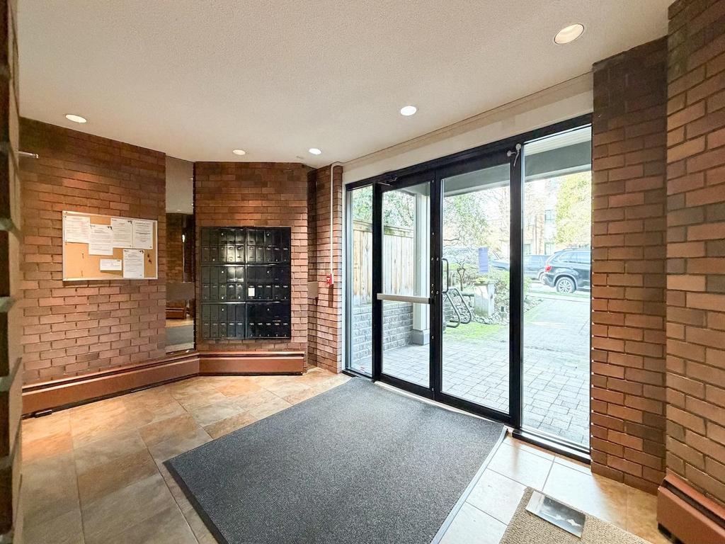 Listing Image for R3091573