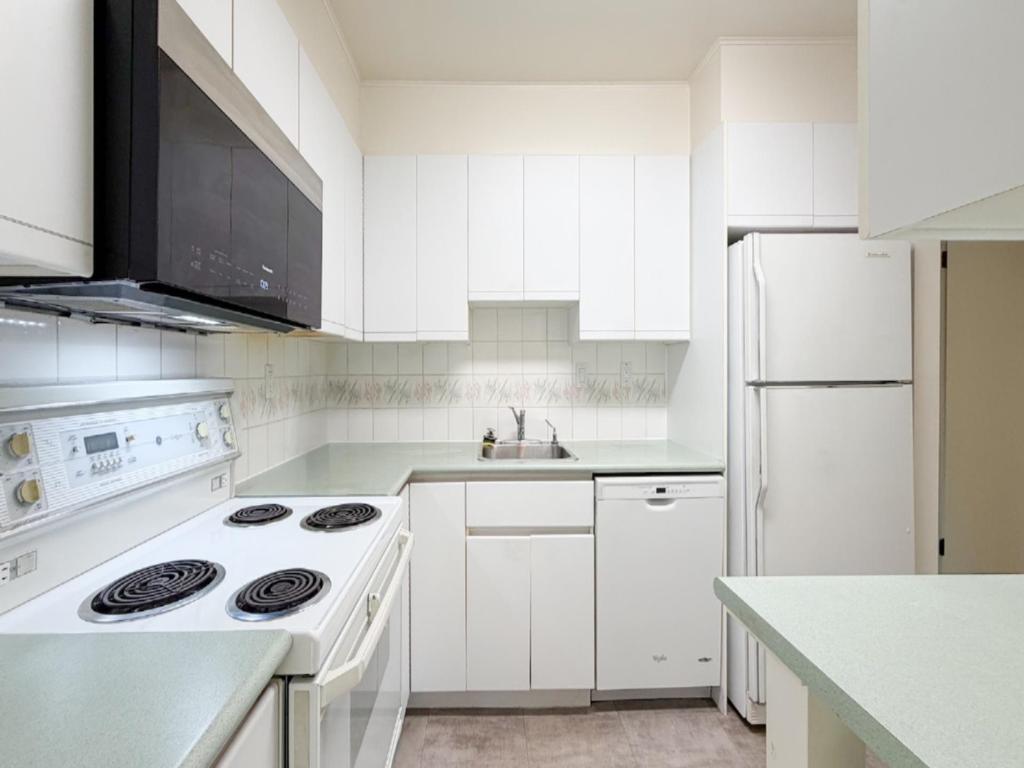 Listing Image for R3091573