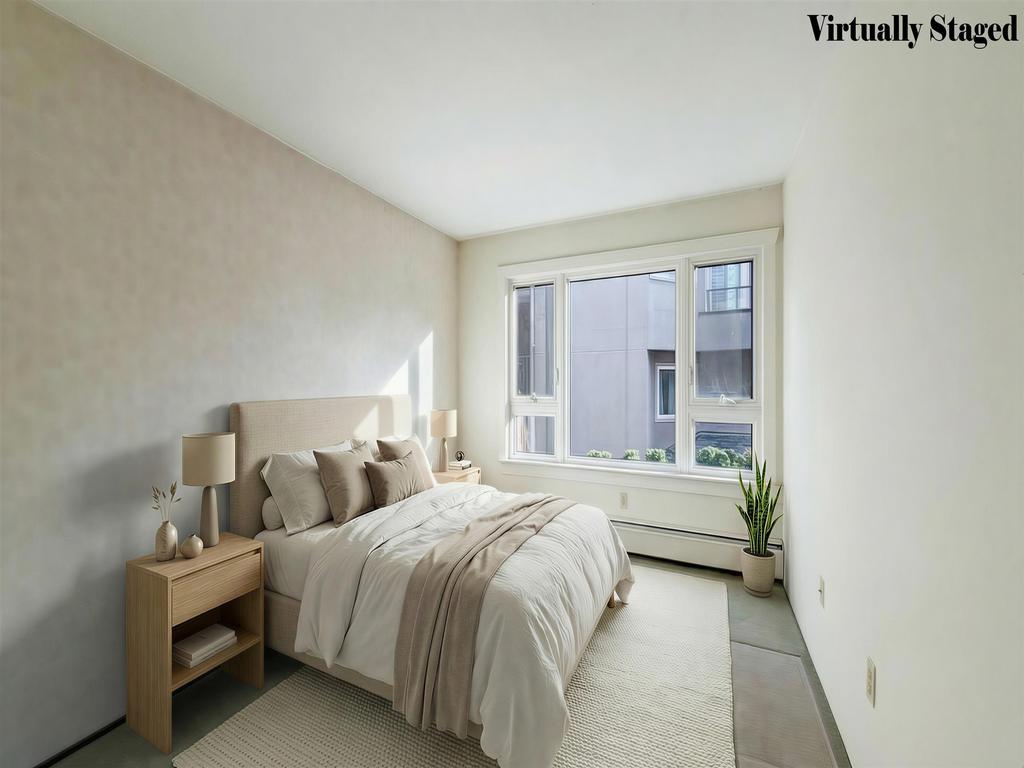 Listing Image for R3091573