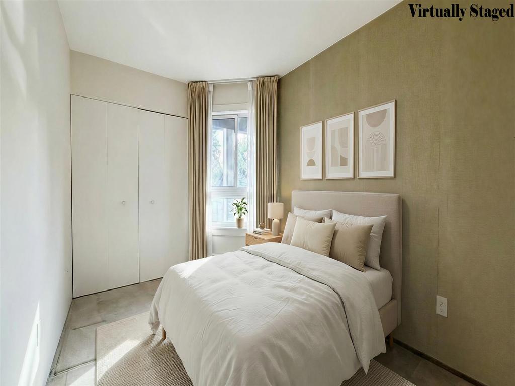 Listing Image for R3091573