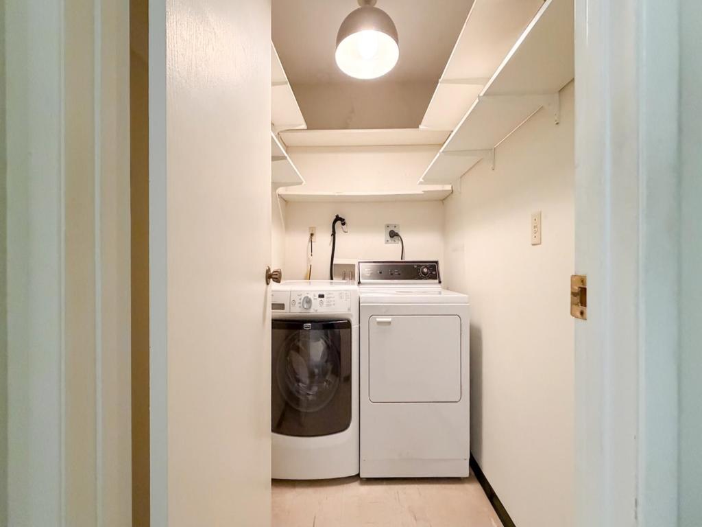 Listing Image for R3091573