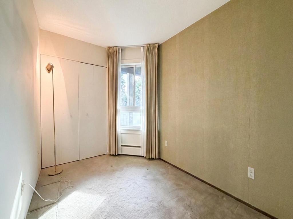 Listing Image for R3091573