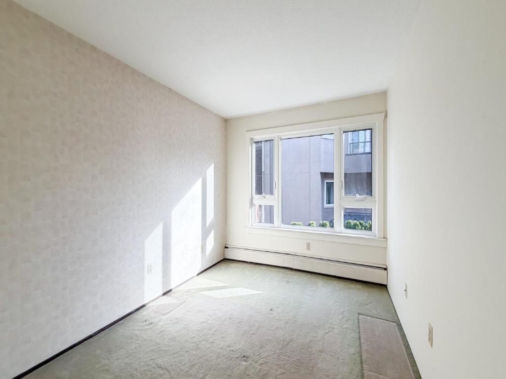 Listing Image for R3091573