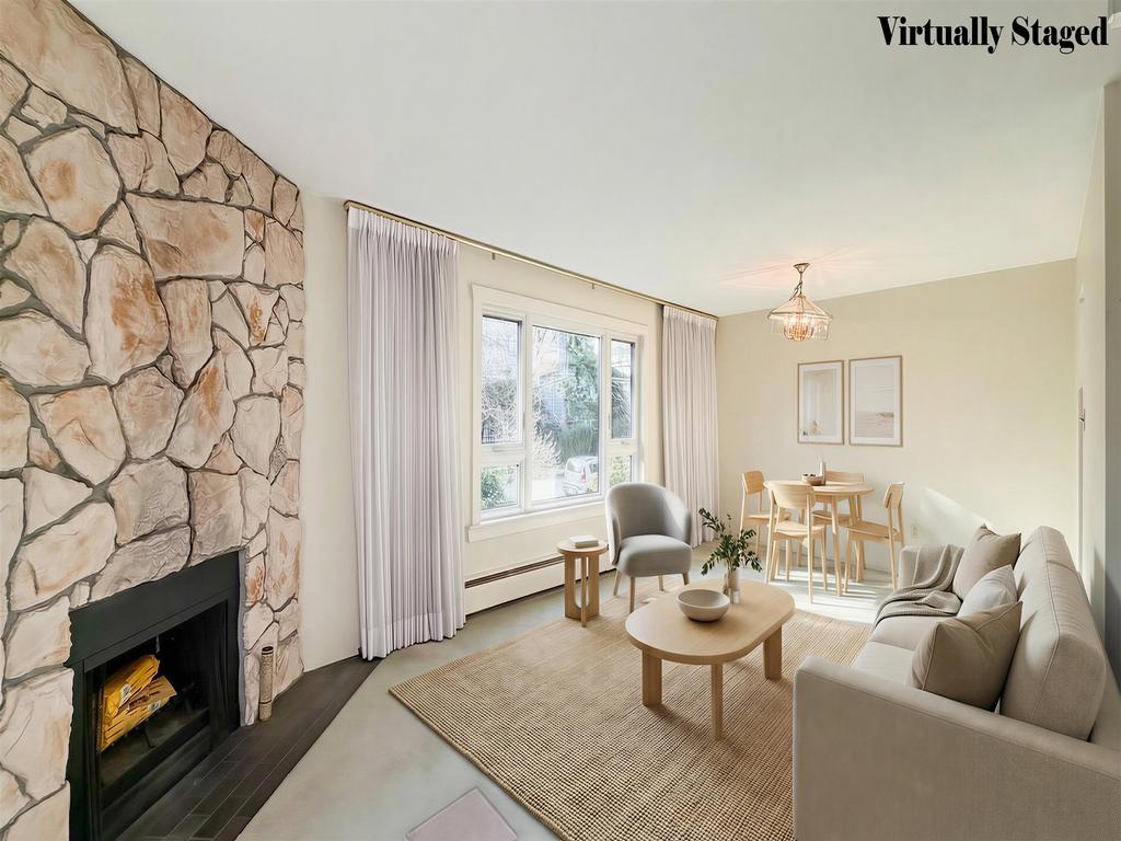 Listing Image for R3091573