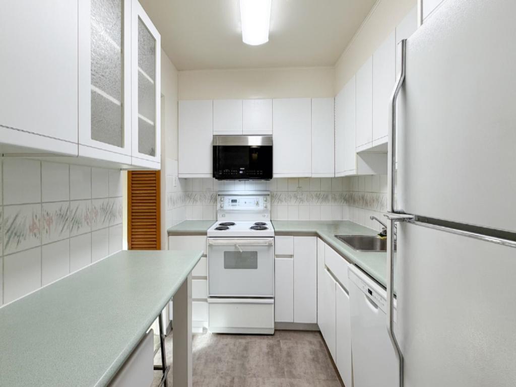 Listing Image for R3091573