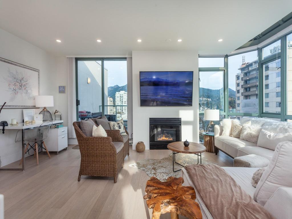 Listing Image for R3091581