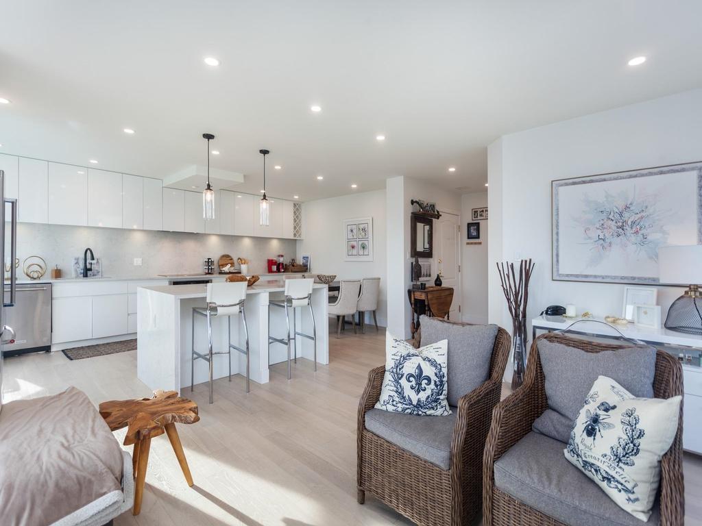 Listing Image for R3091581