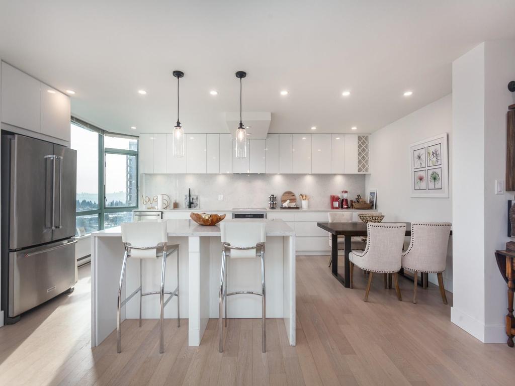 Listing Image for R3091581