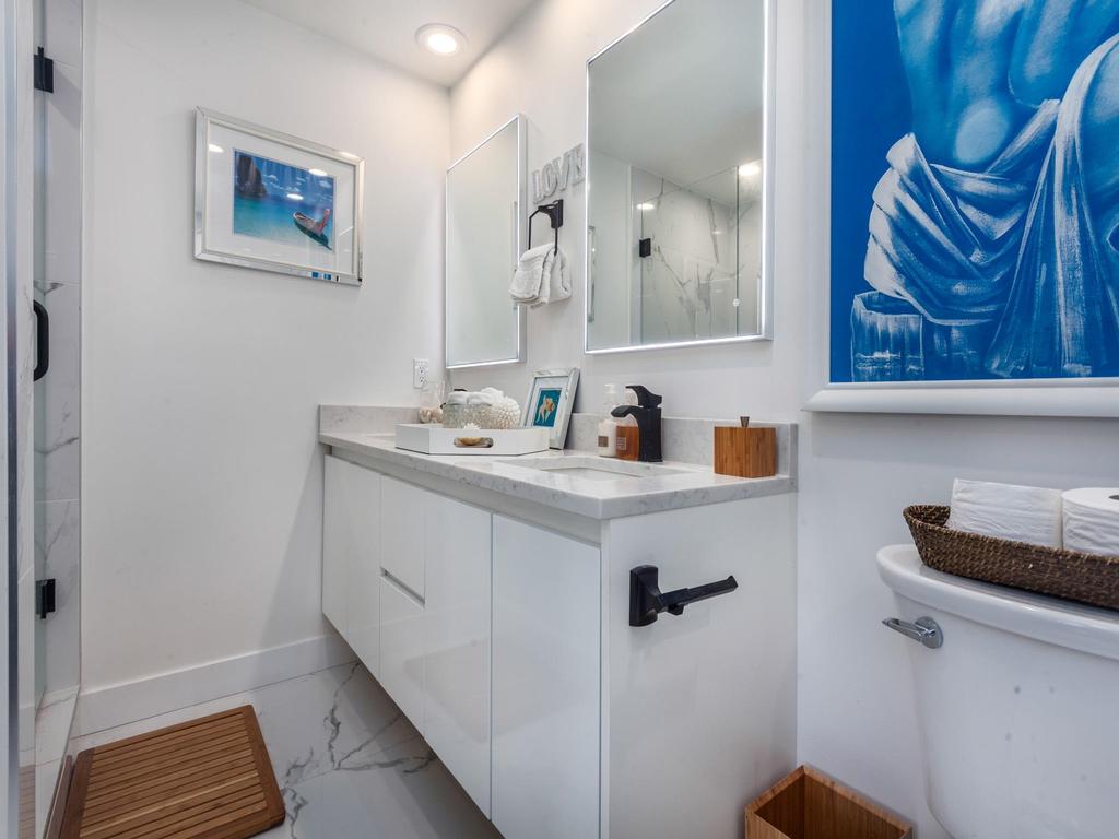 Listing Image for R3091581